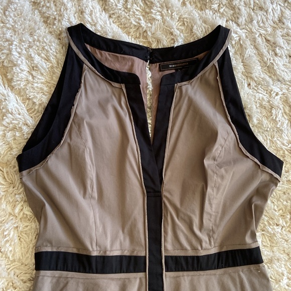 Dress, very cute , worn once . - Picture 2 of 7